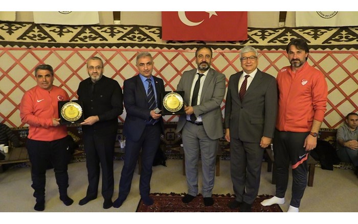 Antrenörler Çorumlu Obası 25.01.2023 (6)