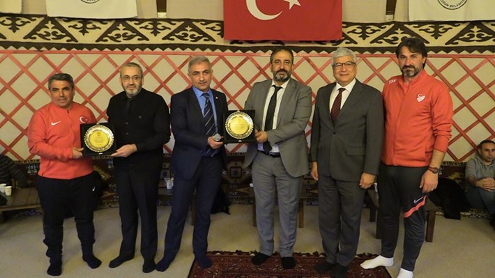 Antrenörler Çorumlu Obası 25.01.2023 (6)