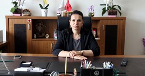 Orman muhafaza memurlarına silahlı saldırı!
