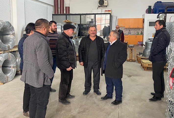 WhatsApp Image 2023-01-05 at 15.25.21 (1)