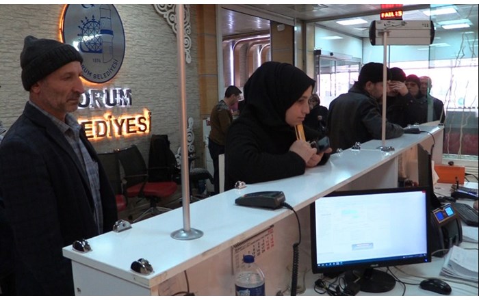 belediye vezneler (4)
