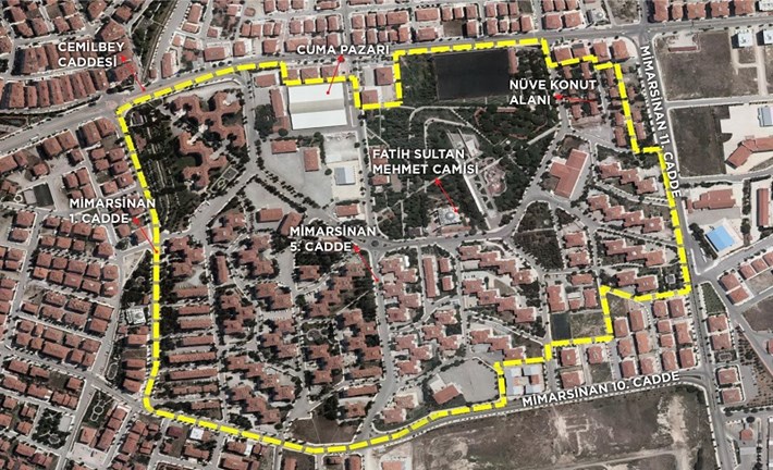 mimarsinan_1