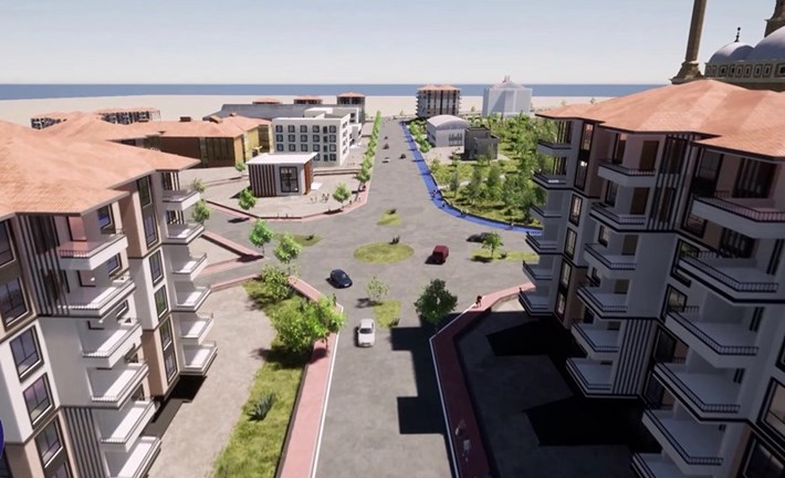 mimarsinan_2