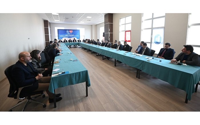 müdürler toplantısı (12)