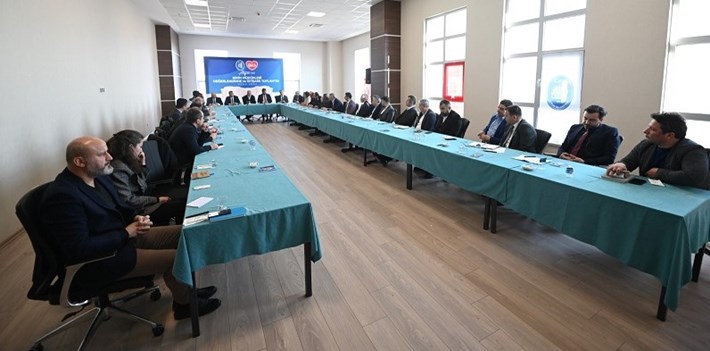 müdürler toplantısı (12)