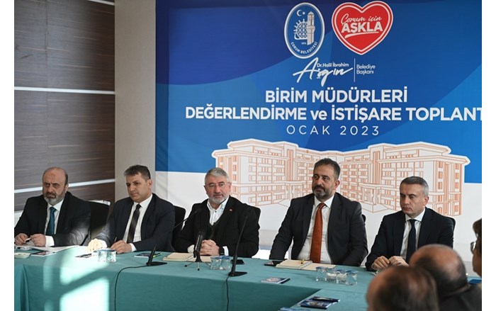 müdürler toplantısı (3)