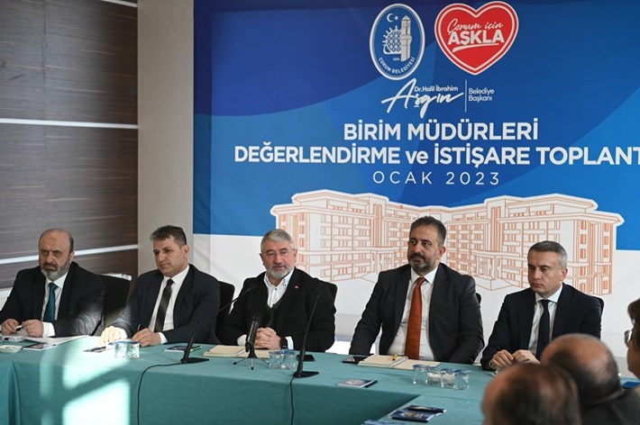 müdürler toplantısı (3)