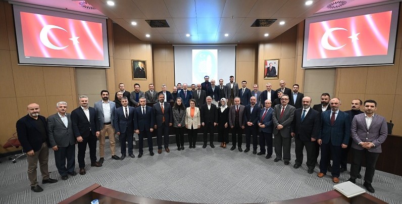 müdürler toplantısı (4)