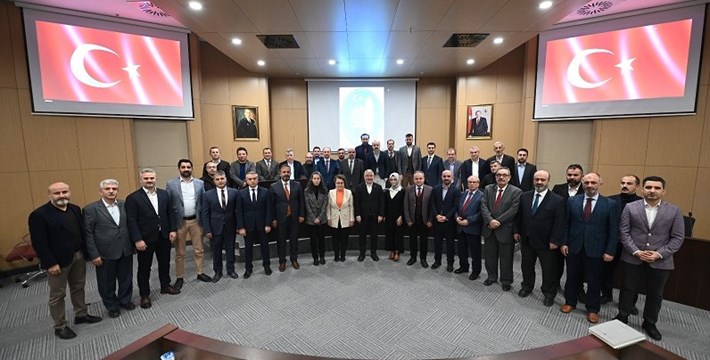 müdürler toplantısı (4)