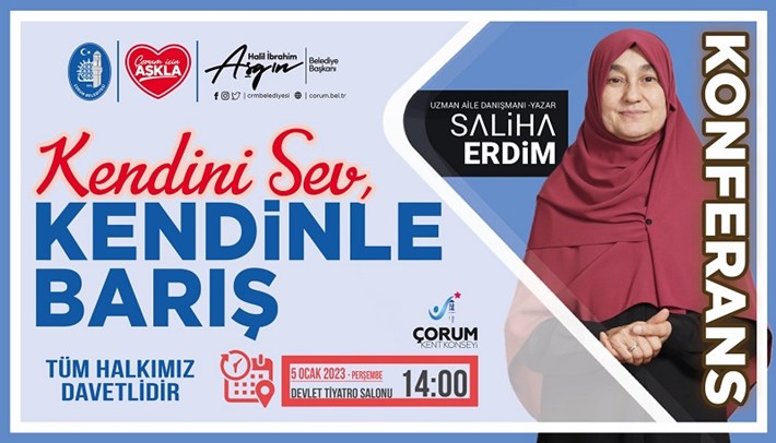 saliha-erdim_large