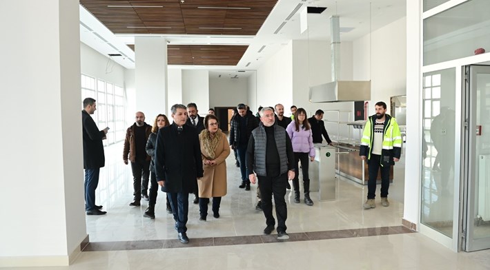 taşınma süreci haberi (4)