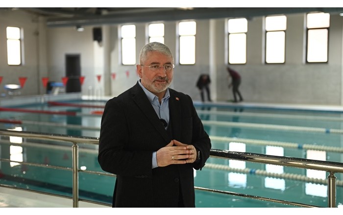 yarı olimpik havuz (1)