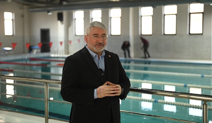 yarı olimpik havuz (1)