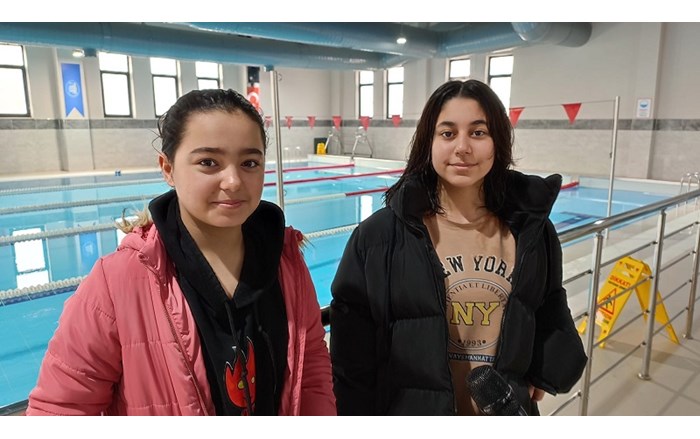 yüzme kursları (3)