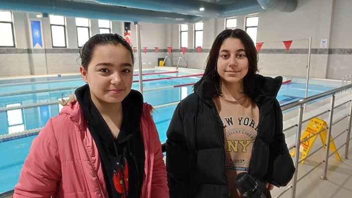 yüzme kursları (3)