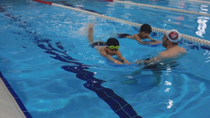 yüzme kursları (4)