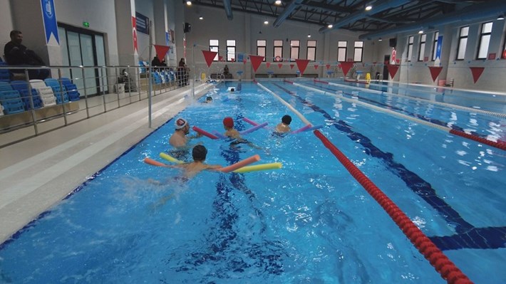 yüzme kursları (7)