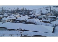 Mislerovacığı'na hırsız dadandı