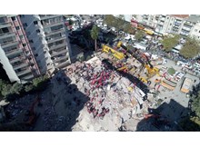 36 kişiye mezar olan apartmanın davası sürüyor