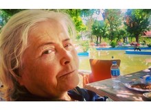 Müfit Can Saçıntı'nın acı günü