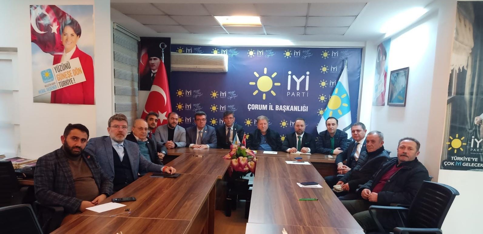 WhatsApp Image 2023-02-01 at 21.38.50