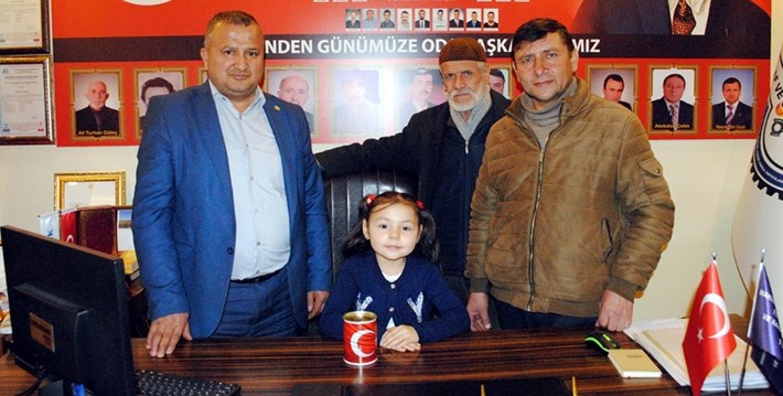 elifnaz yardım (2)