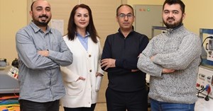 Hitit Üniversitesi’nden elektronik çiplerin ömrünü uzatacak proje