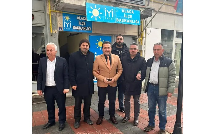 Abdullah Karaman (2)