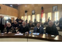 “Yaralarımızı kısa sürede saracağız”