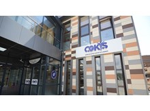 Çorum Belediyesi geçici işçi alacak