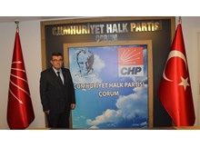 “Deprem uzmanları uyarıyor, yetkililer niçin tedbir almıyor?”