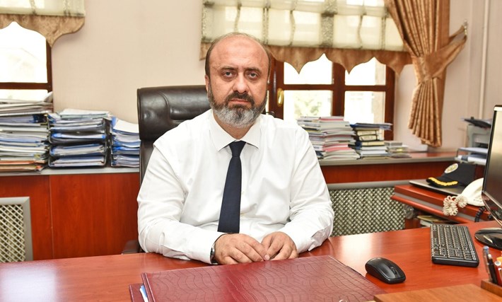 alperzahir