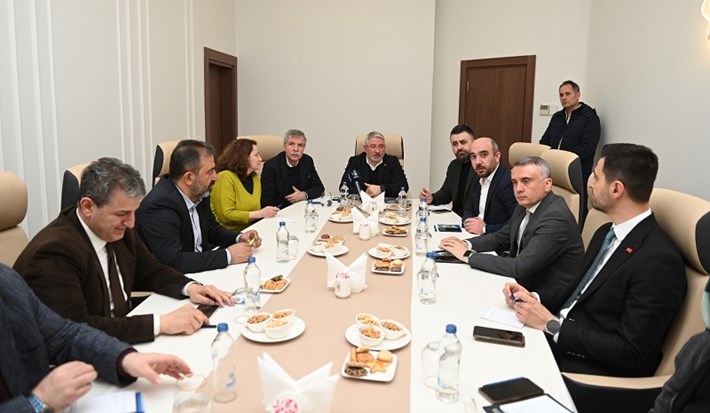 çimeto fabrikası arazisi (1)