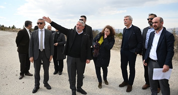 çimeto fabrikası arazisi (6)