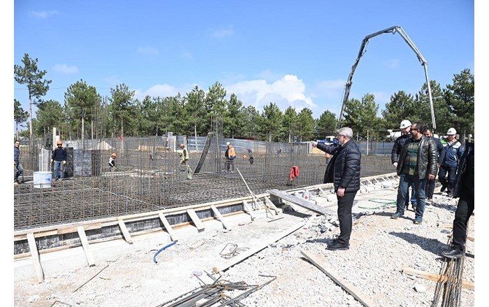 hayvan hastanesi temel atma (1)