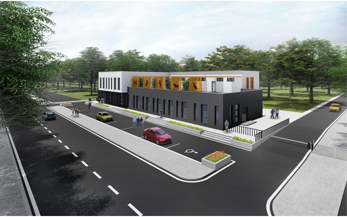 proje bitmiş hali (1)