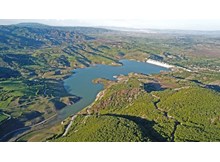 Çorum Belediyesi’nden su tasarrufu çağrısı