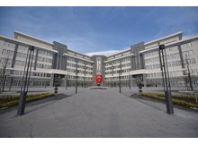 “Yapılandırma fırsatını kaçırmayın”