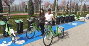 ÇORBİS, 35 bin aboneye ulaştı
