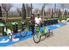 ÇORBİS, 35 bin aboneye ulaştı