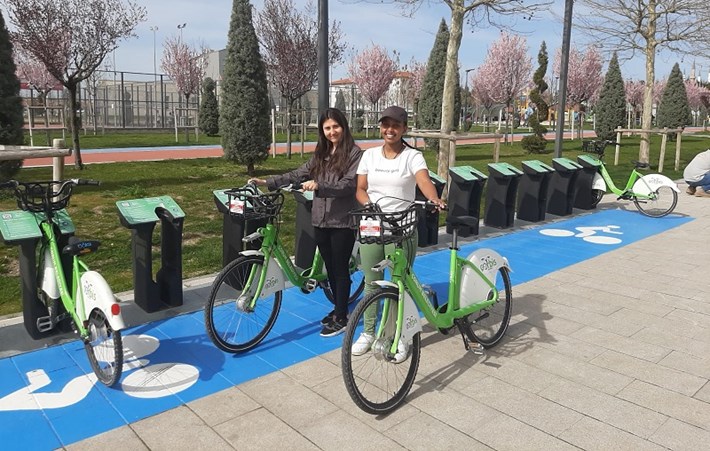 ÇORBİS 35 bin boneye ulaştı (5)