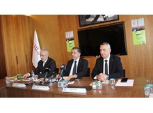 İstihdam garantili yazılım kursunda 202 genç finalde