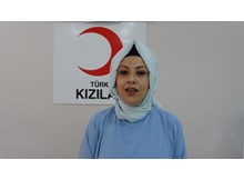 En güzel iyilik: kan bağışlamak